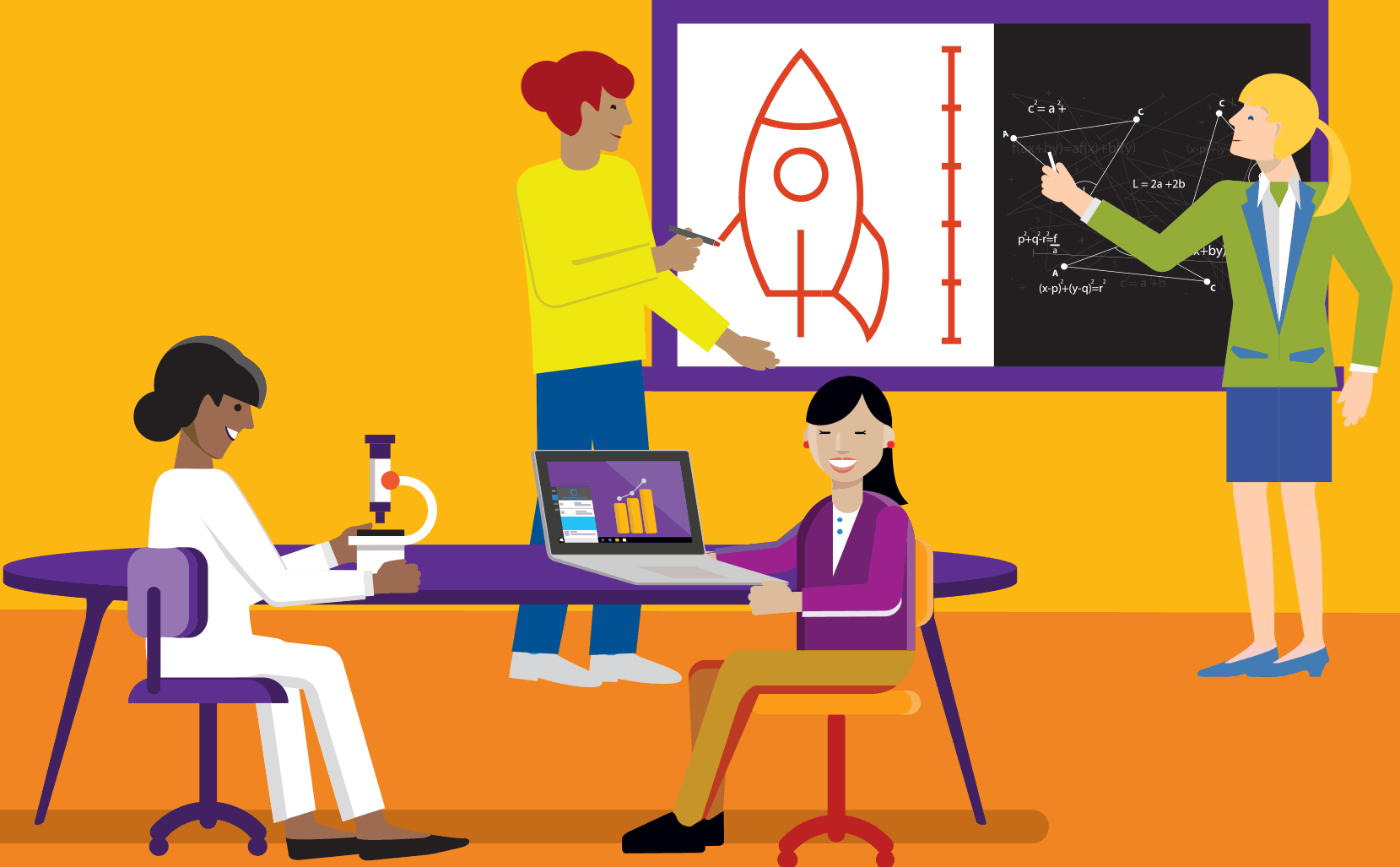 ELearning Companies in India ELearning Development Company in Delhi