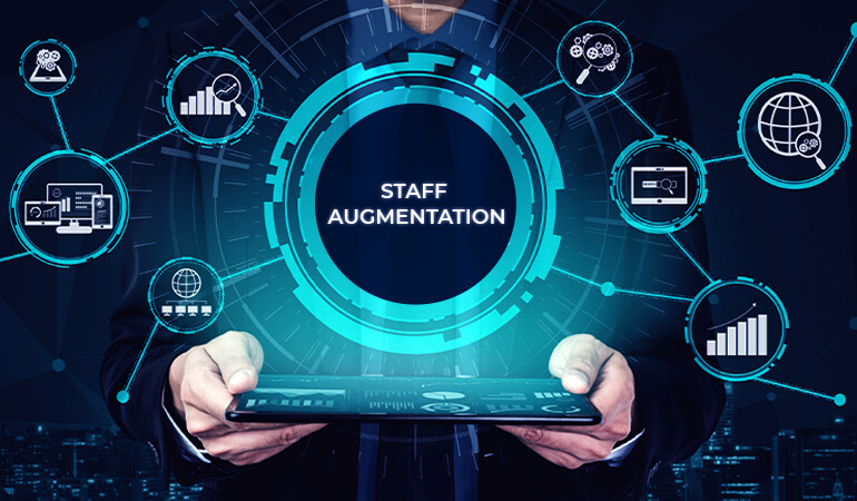 Successfully-Implementing-Staff-Augmentation