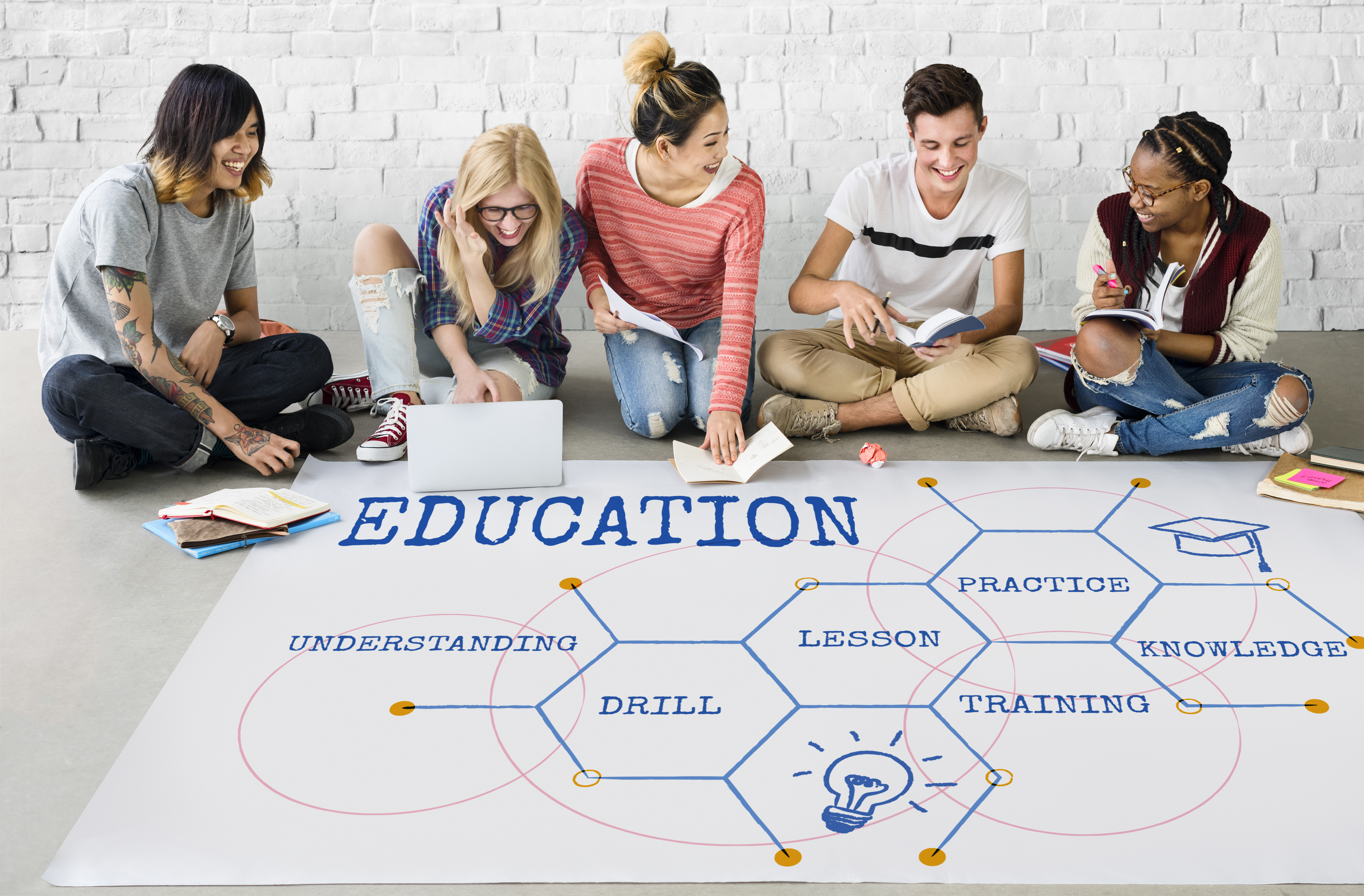 education-academy-certification-curriculum