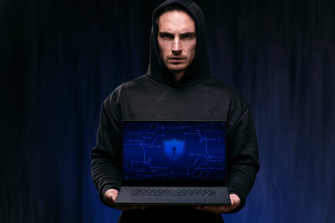 ELearning Solutions for Cybersecurity