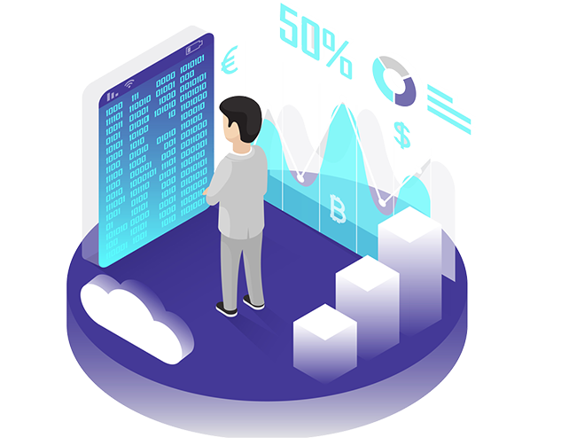 Data Science elearning solutions