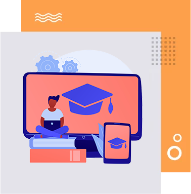 Flexibility and Convenience