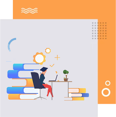 Structured Learning Path