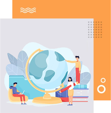 Expert-Led Instruction