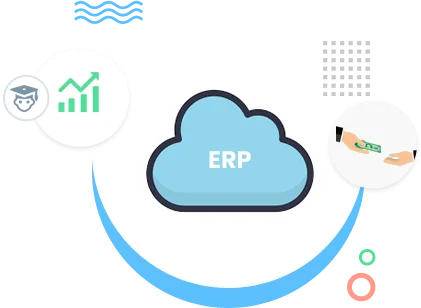 ERP