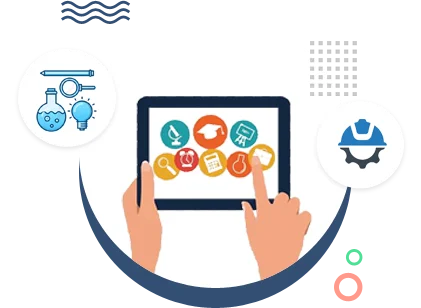 Career Oriented Content