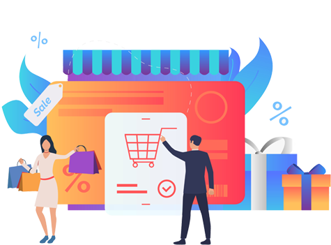eLearning retail industry