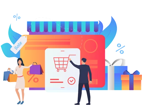 eLearning retail industry